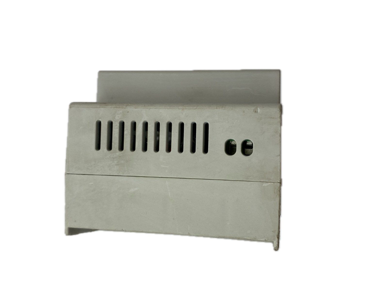 ABB M2301 Mini-system controller 100-240V~50/60Hz 0.6A