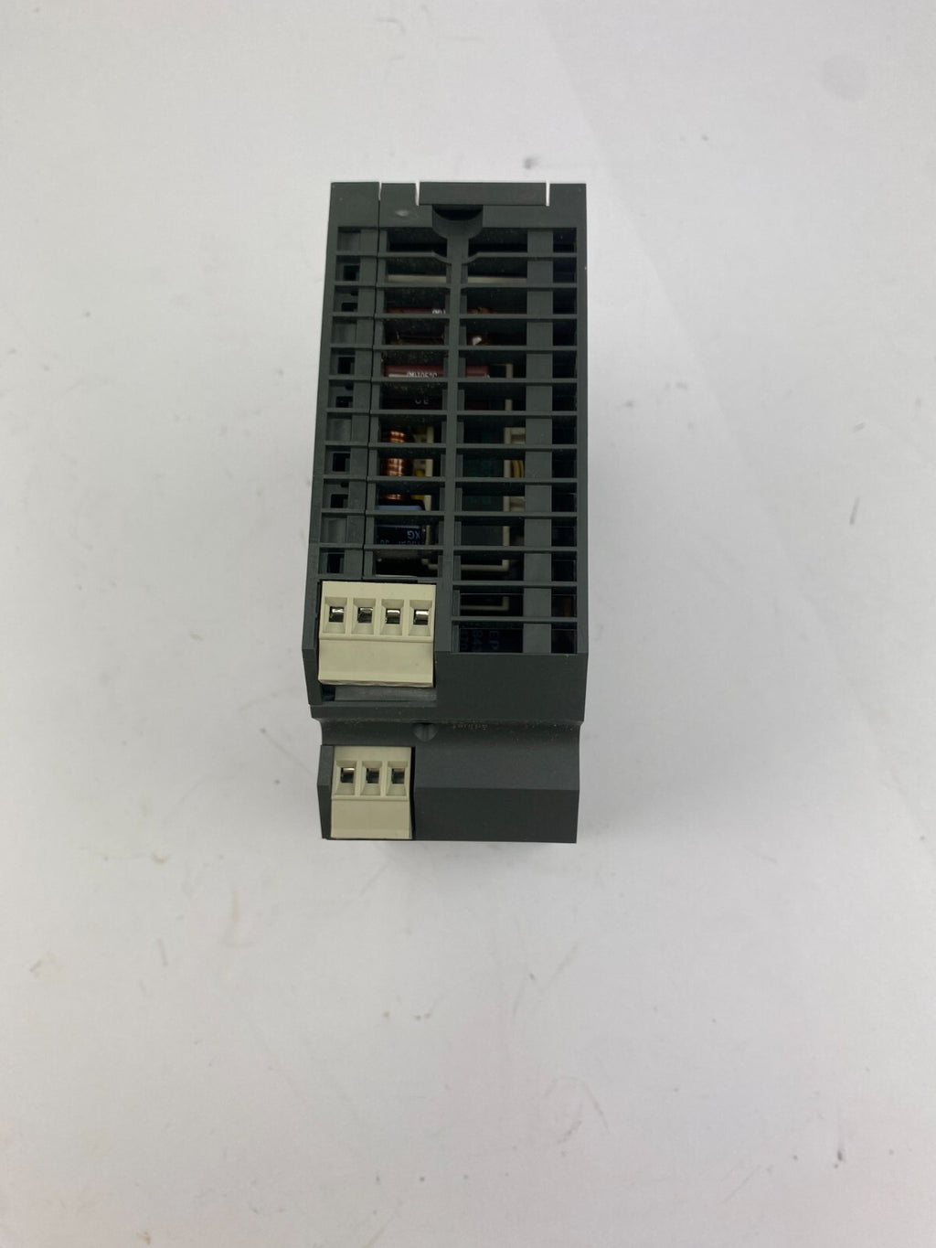 SIEMENS SITOP SMART 5A 6EP1 333-2BA01