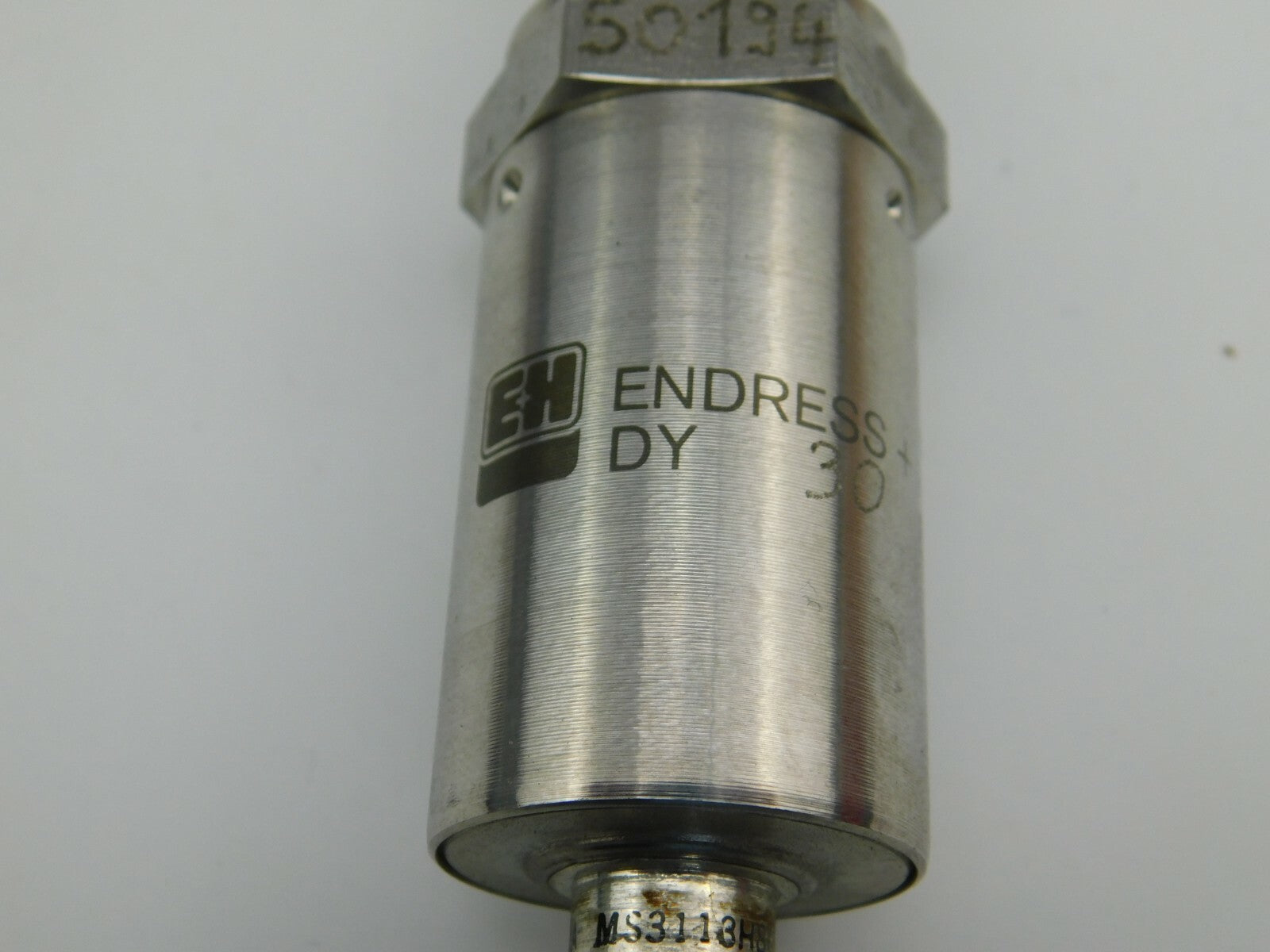 ENDRESS+HAUSER DY 30 B