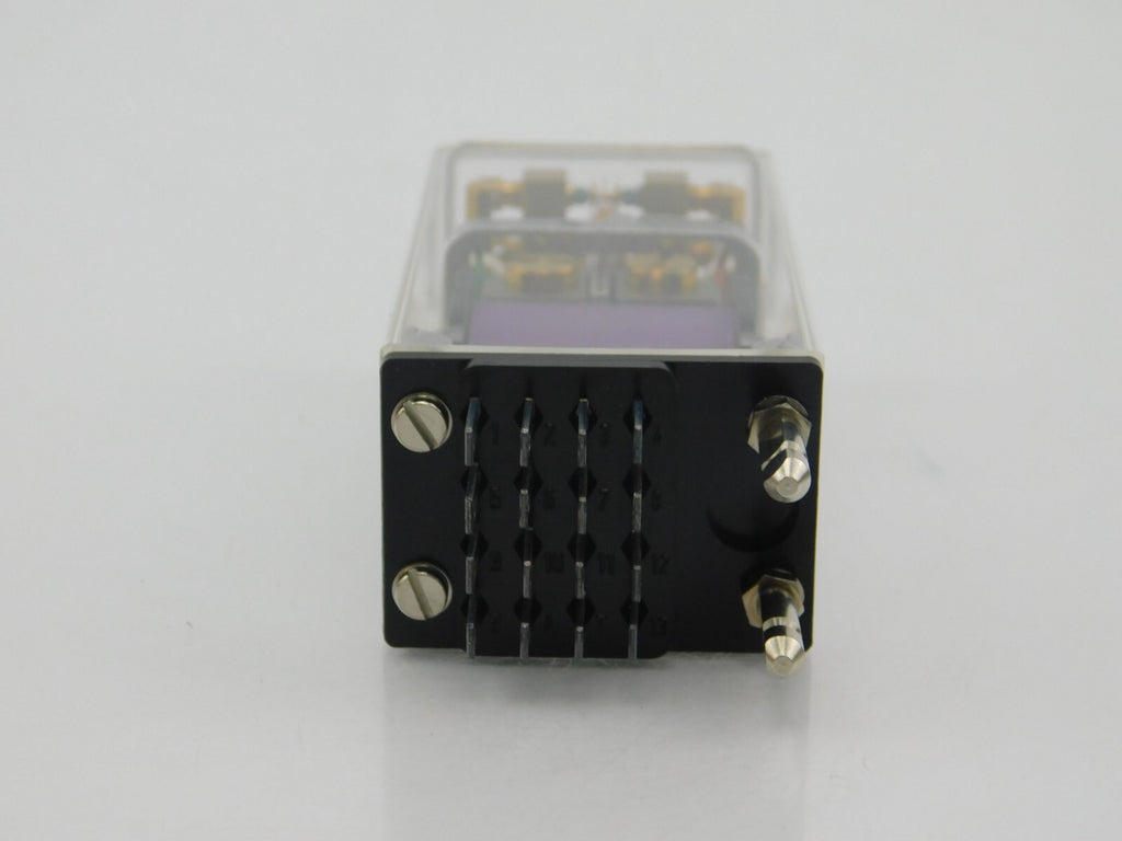 SIEMENS kleinpolrelais V23069- D1082-D106