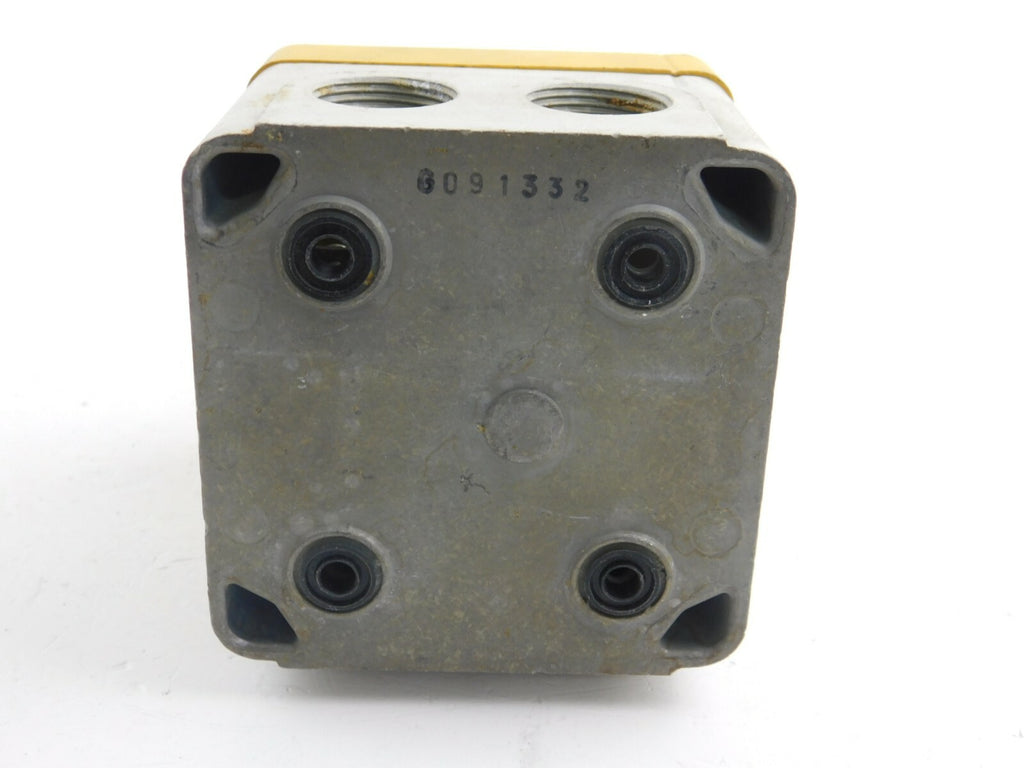 SIEMENS 3SA 14 18-4 