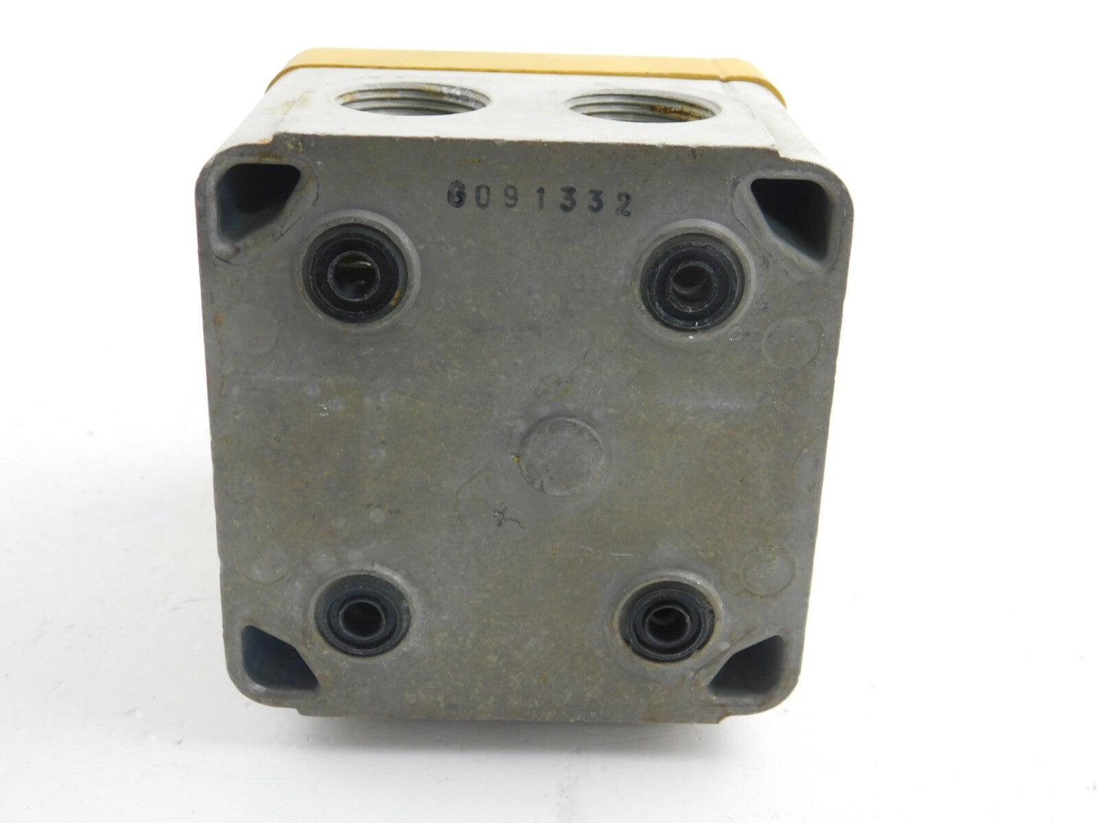 SIEMENS 3SA 14 18-4 
