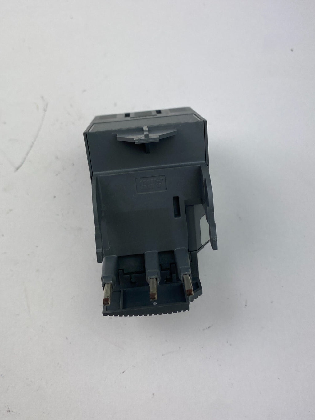 ABB TF42-35 1SAZ721201R1053 29-35A