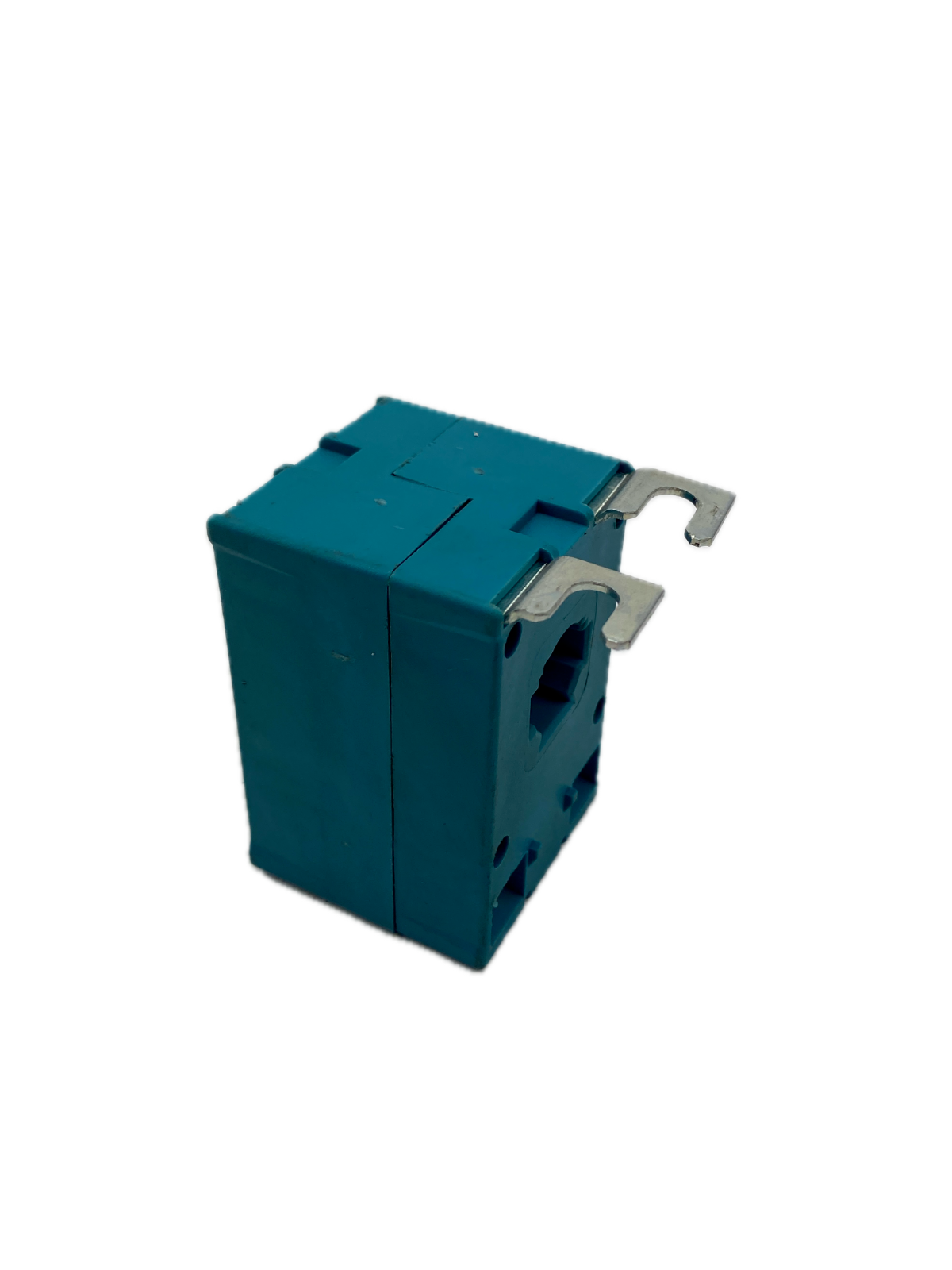 SIEMENS  CURRENT TRANSFORMER 4NC5122-2CE20