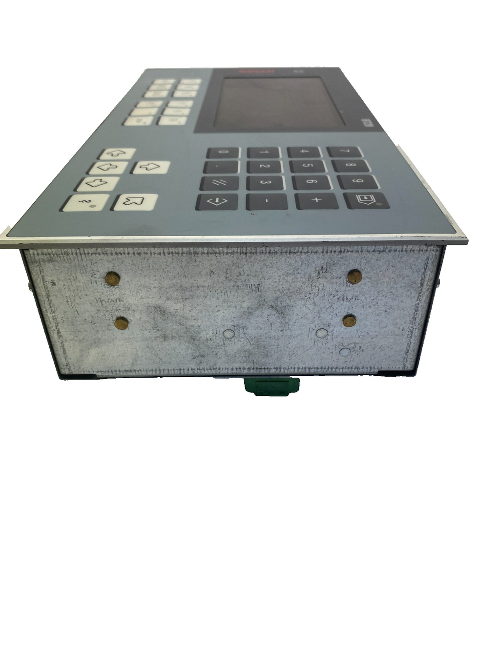 BOSCH SÜTRON BT20/002090