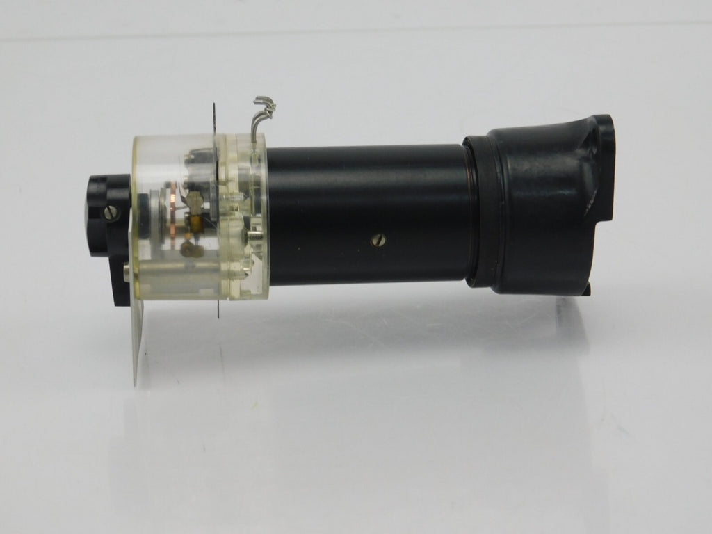 Siemens Ms.rls.6  Bv.31/0082 RV15  T71 F42 A3/2,5