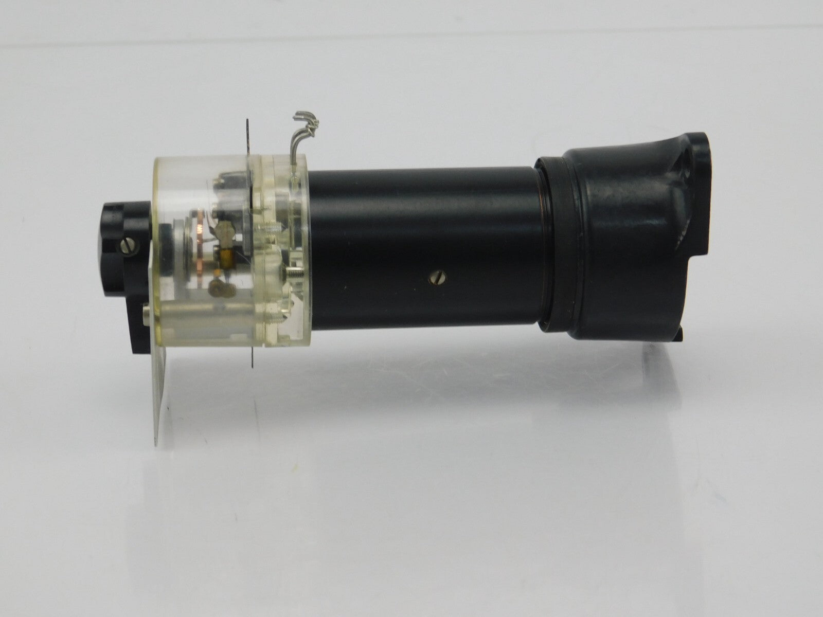 Siemens Ms.rls.6  Bv.31/0082 RV15  T71 F42 A3/2,5