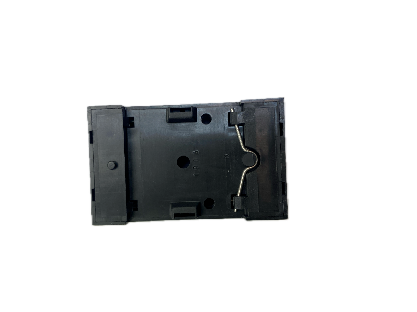 Tyco Electronics  R11X 10A/400VAC ** 4 st**