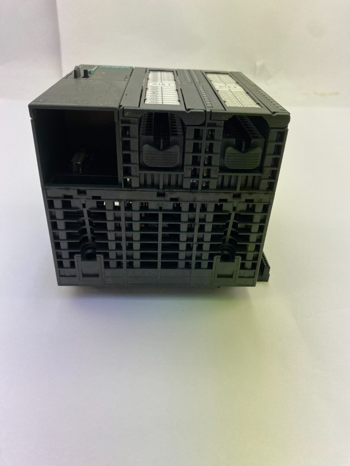 SIEMENS 1P 6ES7 313-5BF03-0AB0