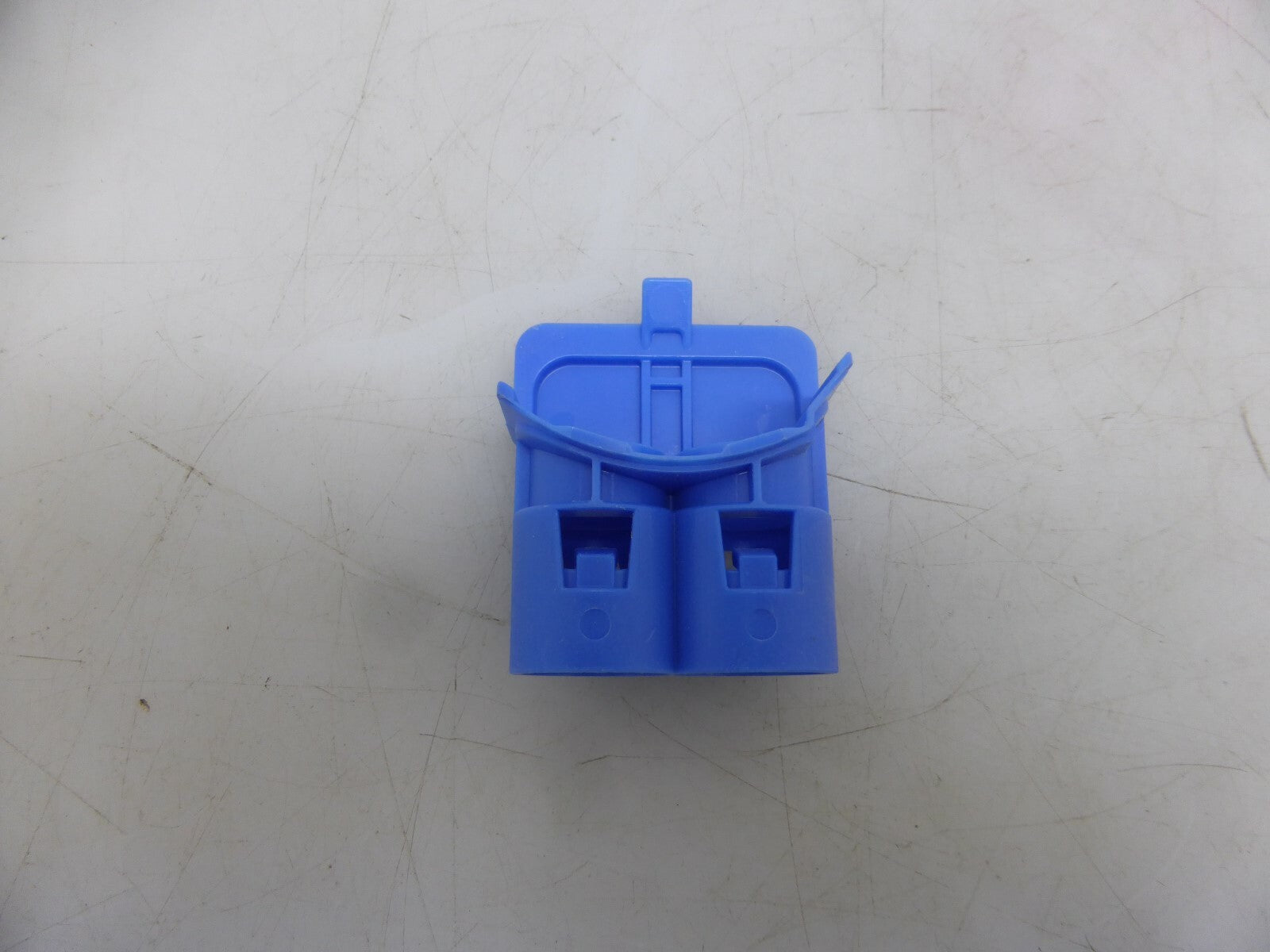 ABB Kabeldurchführung  2008-408 PA  ** 215 Stück **