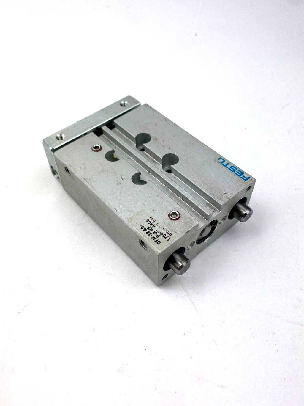 FESTO DFM-12-40-P-A-KF 170902