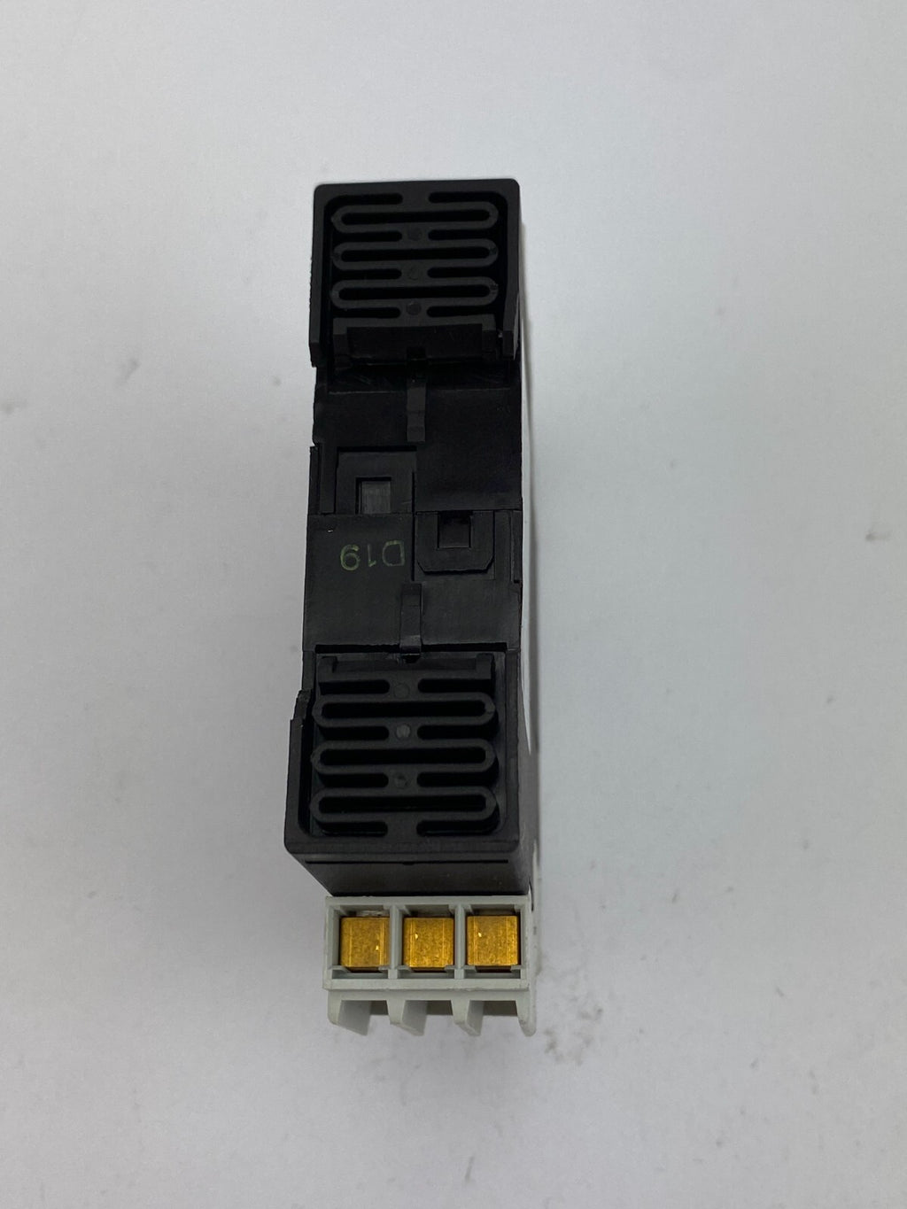 SIEMENS SIRIUS 3R 3RN1013-1BW10