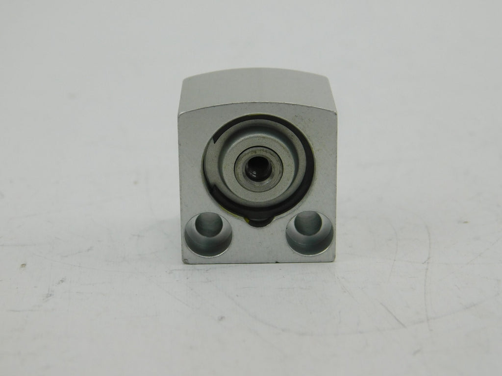 FESTO AEVC 12-5-I-P 188082 X608