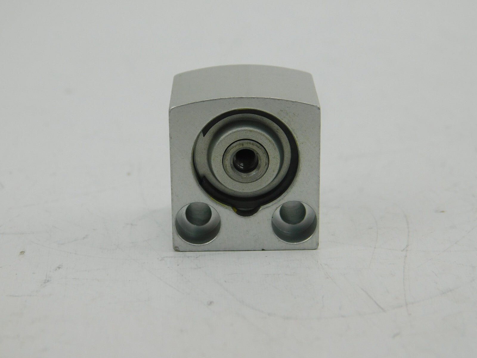 FESTO AEVC 12-5-I-P 188082 X608