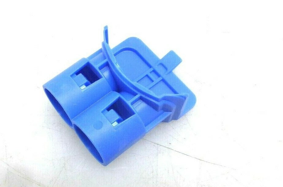 ABB Kabeldurchführung  2008-408 PA  ** 215 Stück **