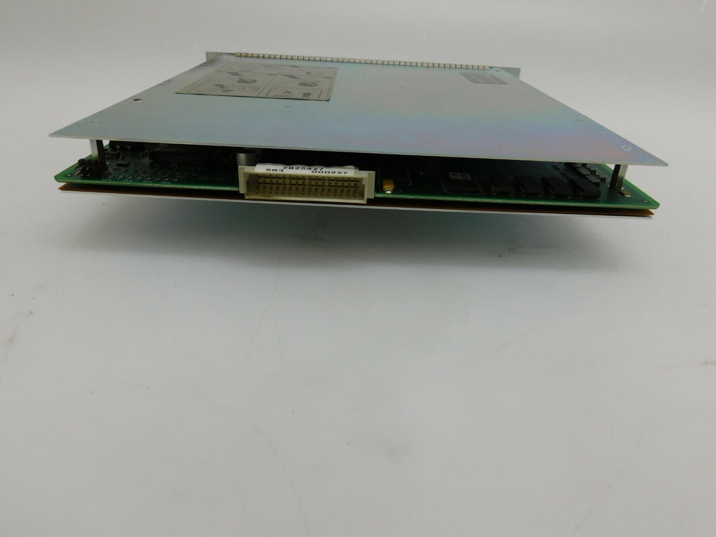 BOSCH Rexroth 0 608 830 160 SE 301 5V-1,7A 24V-2,0A