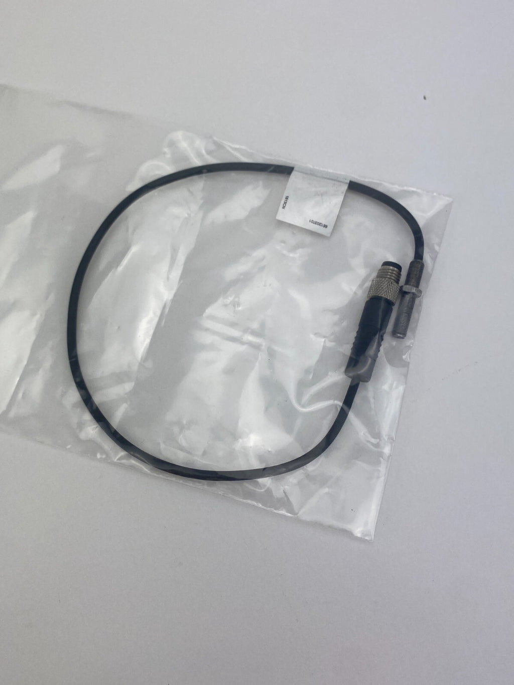 BALLUFF BES00H1 BES 516-3005-E4-C-S49-00,3