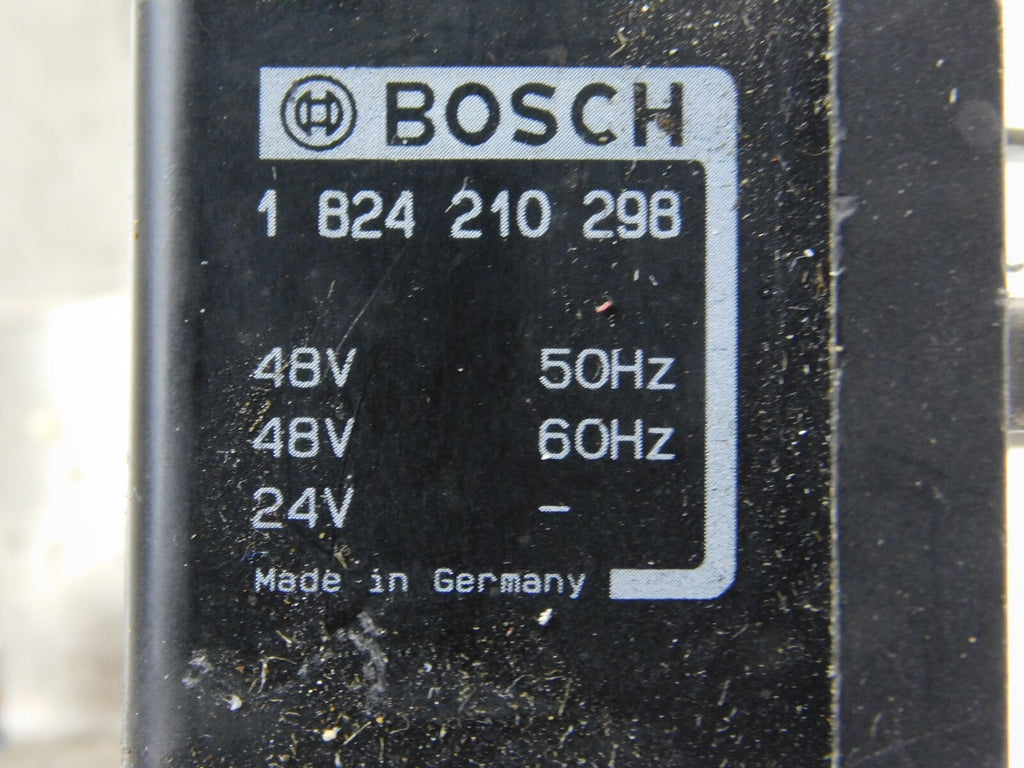 Müller Coax 5-VMK 10 DR NC+ MD 510503 S