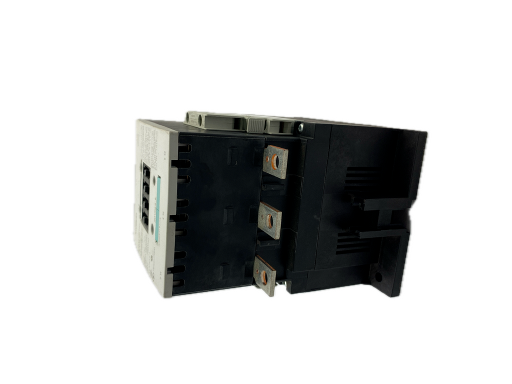 SIEMENS SIRUS 3RT1056-6...6 3RT1056-6AP36