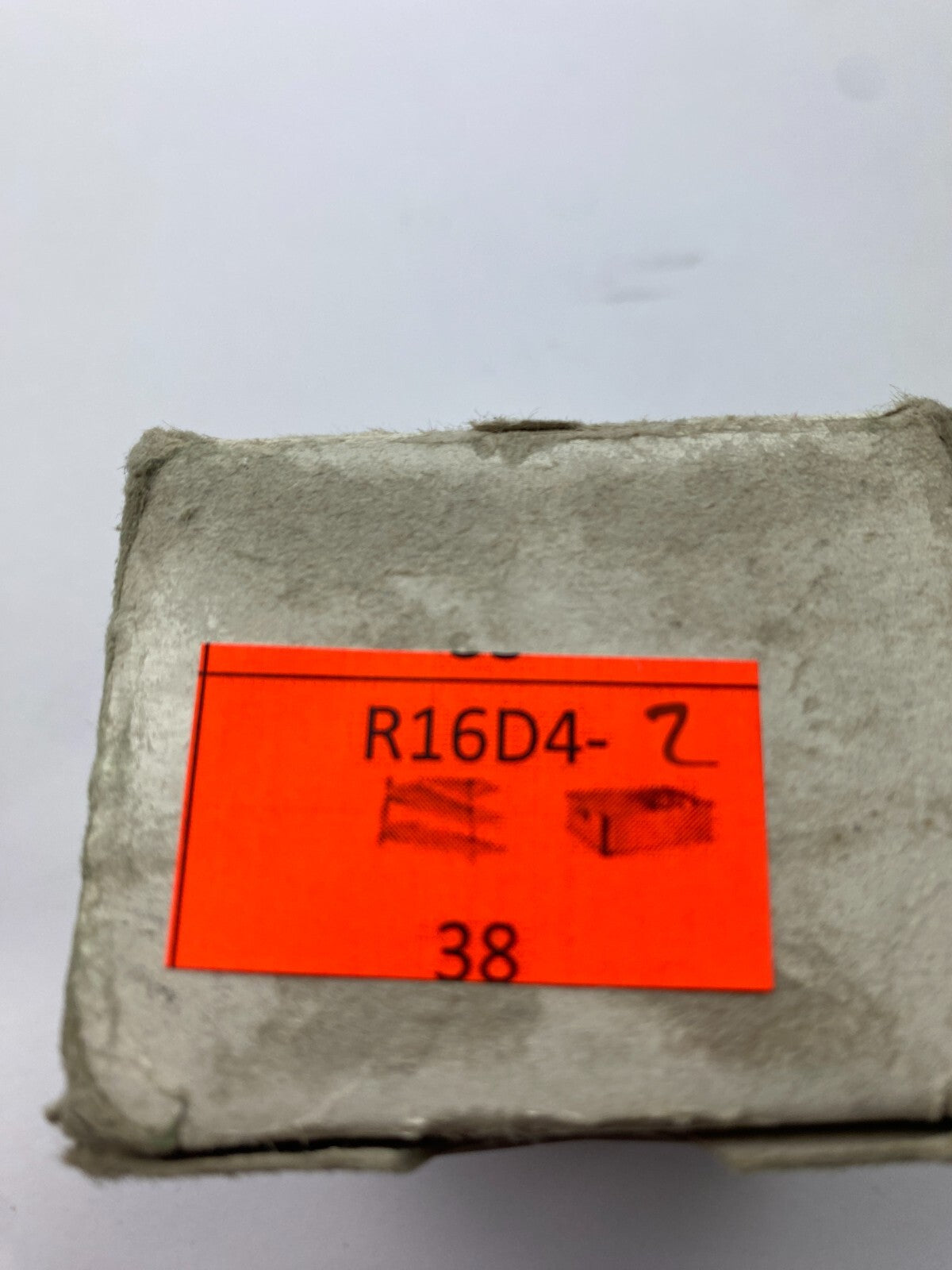 SIEMENS SIRIUS 3RT106-1BB41
