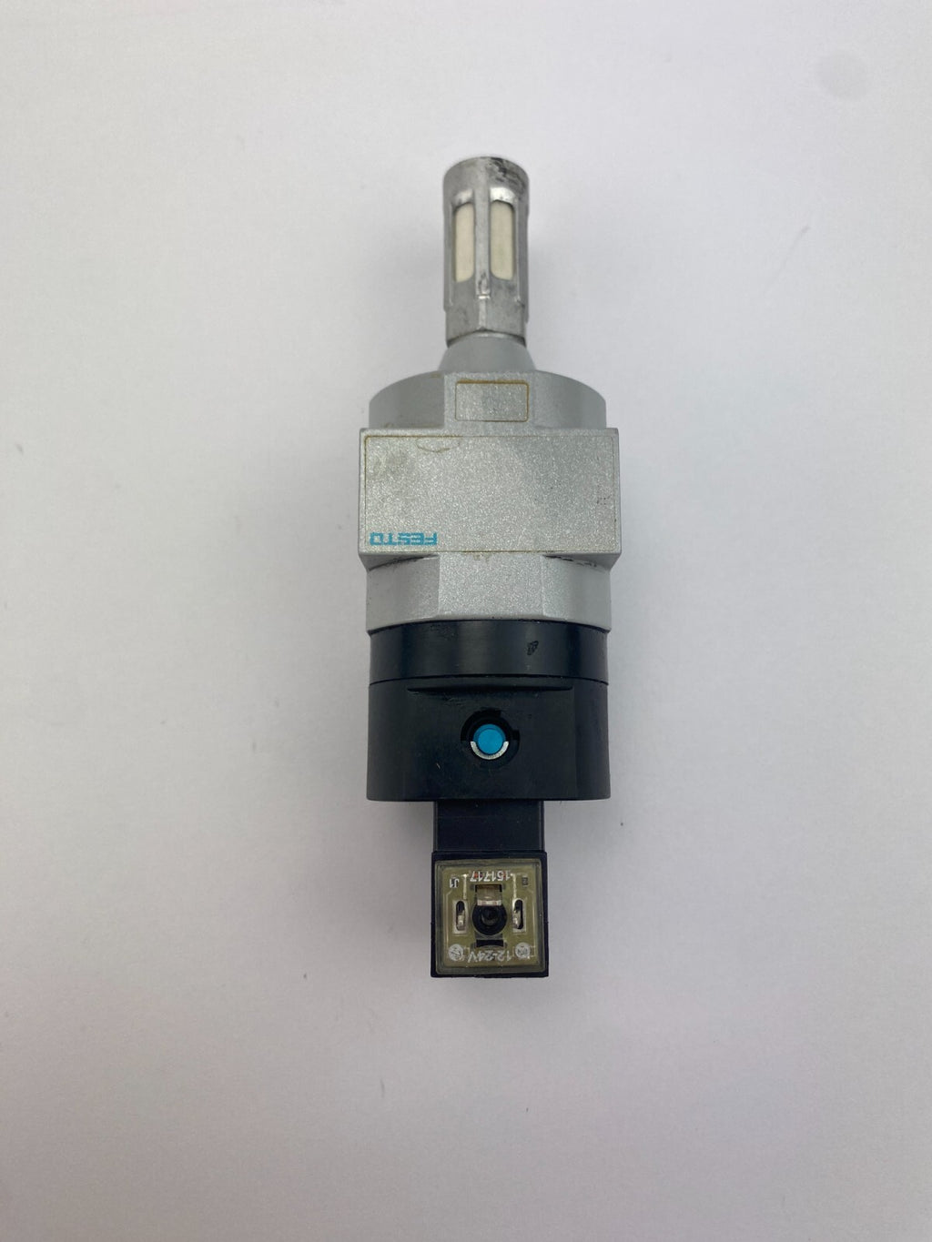 FESTO 165071 FESTO MSEB-3-24V DC 364 665