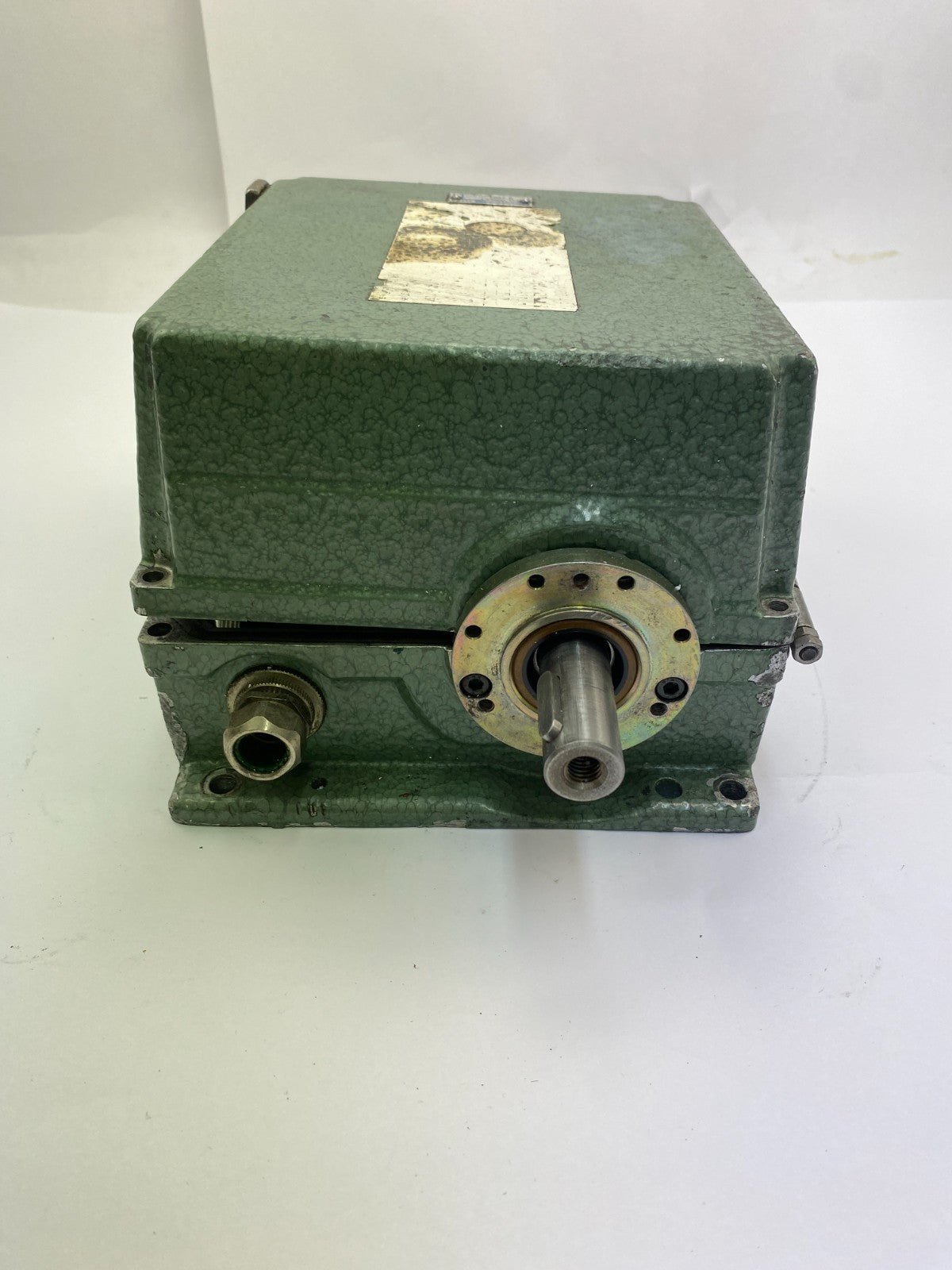 BALLUFF BSW 516-207-9