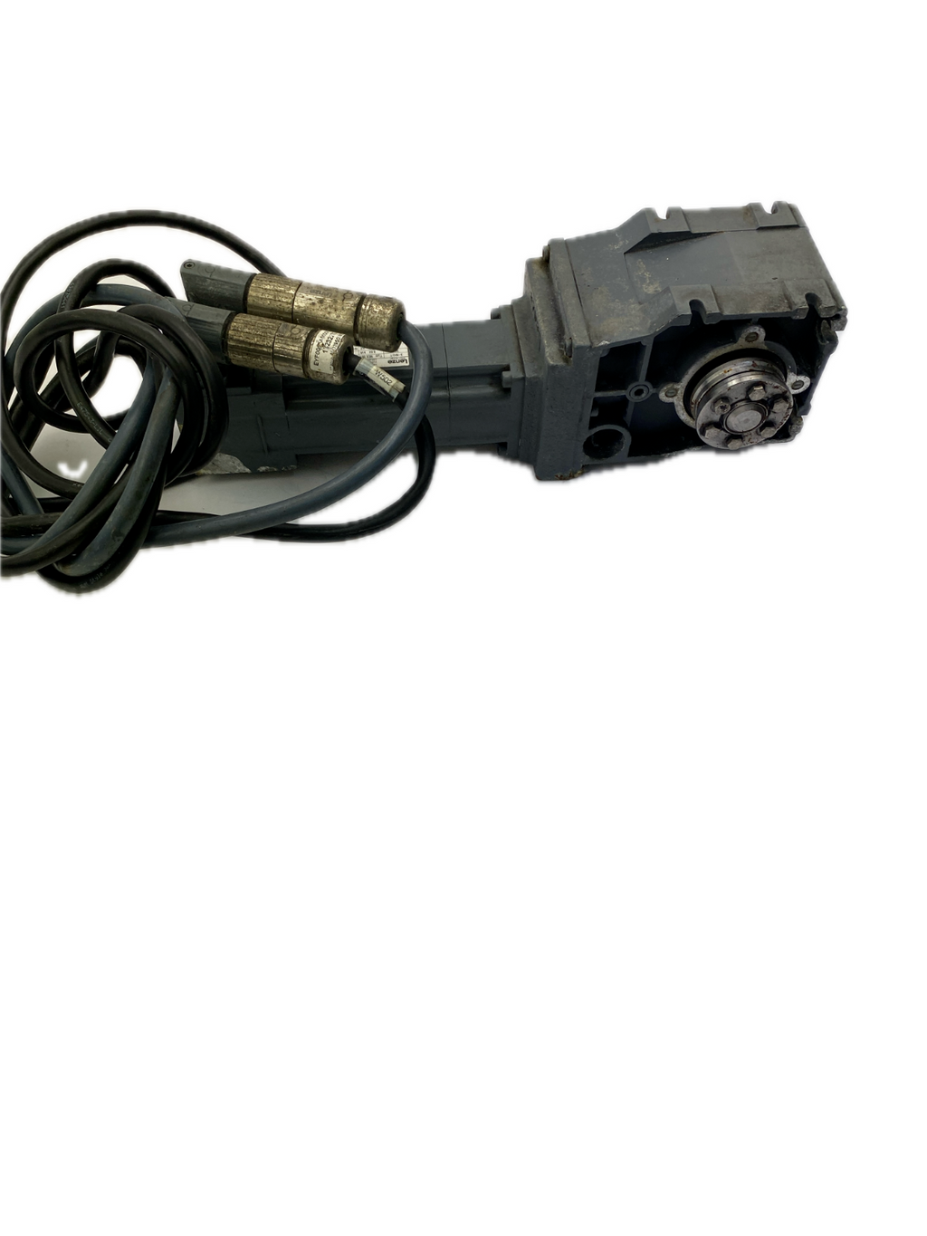 Lenze MCS 06I41-RS0B0-Z0B0-ST6S00N-R0SU