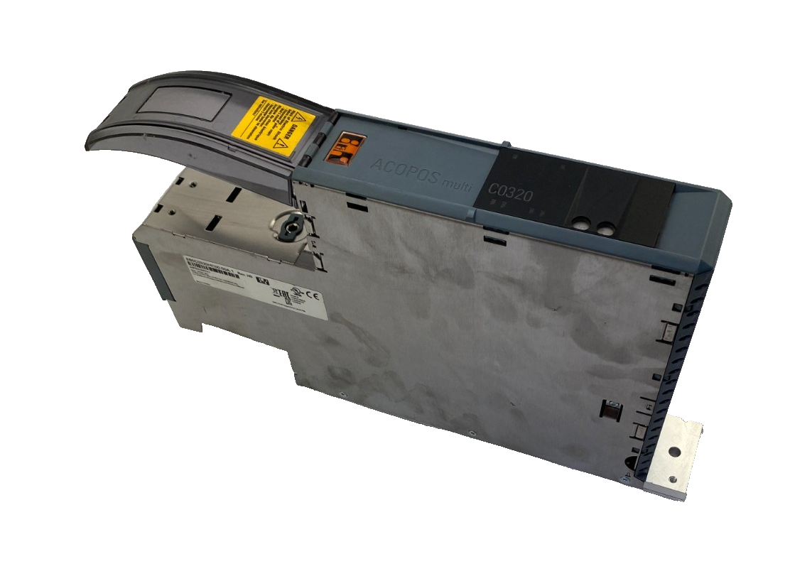 B&R 8B0C0320HC00.00A-1