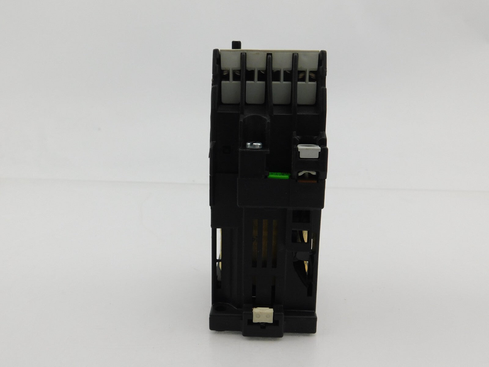 SIEMENS 3TH4022-0B