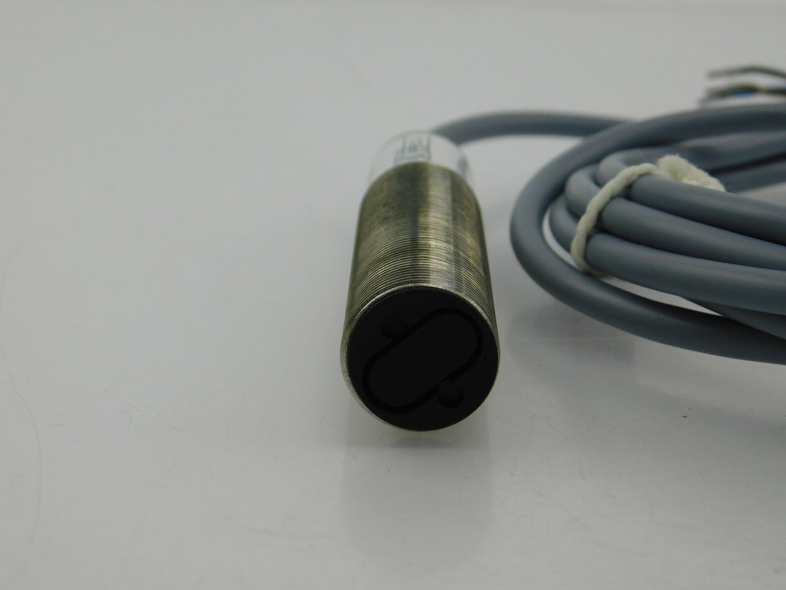 BALLUFF BOS 18M-PS-1XB-A0-C Sensor