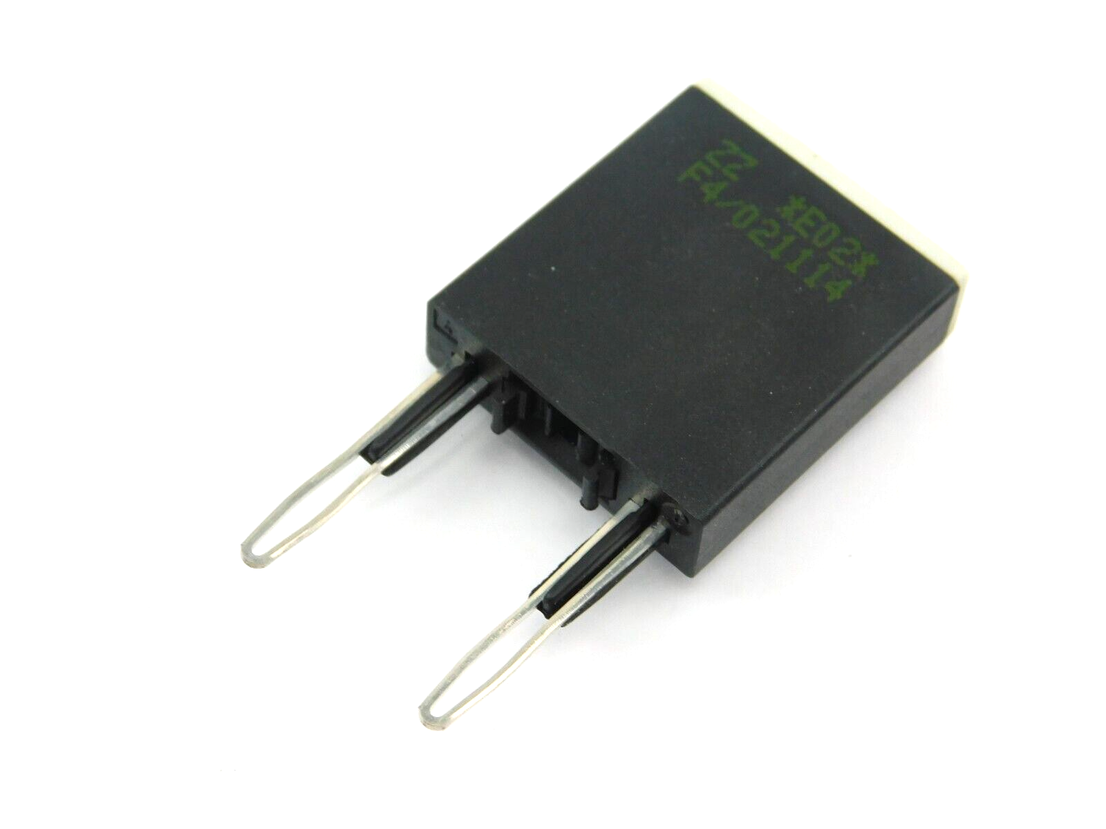 SIEMENS AC 24-48V,DC 04-70V 3RT 1916-IBBOO **3 Stück**