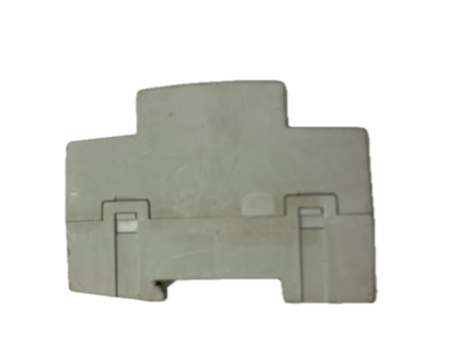 ABB M2301 Mini-system controller 100-240V~50/60Hz 0.6A