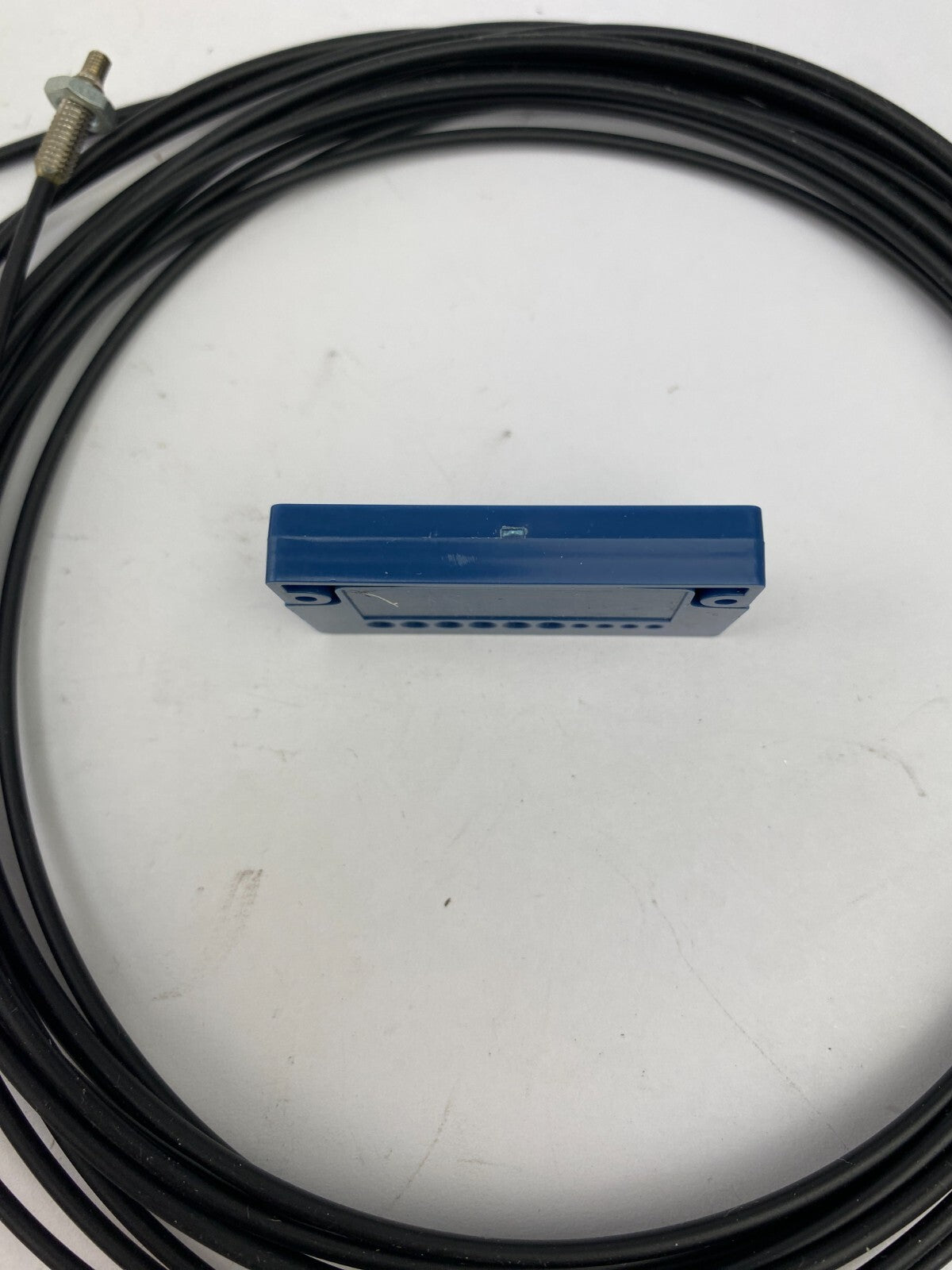 BALLUFF BFO 74A-LA-KB-PZK-10-02 553509