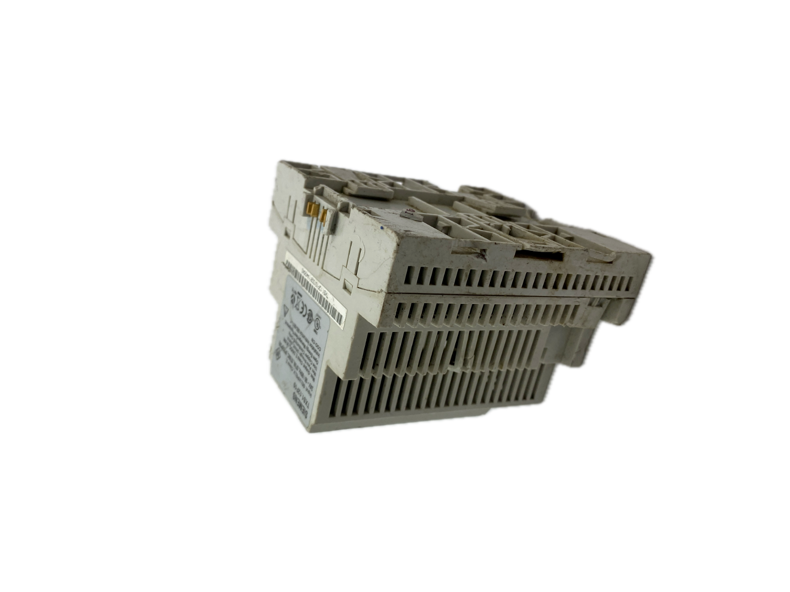 SIEMENS TXS1.12F10 24V~50/60Hz.57VA