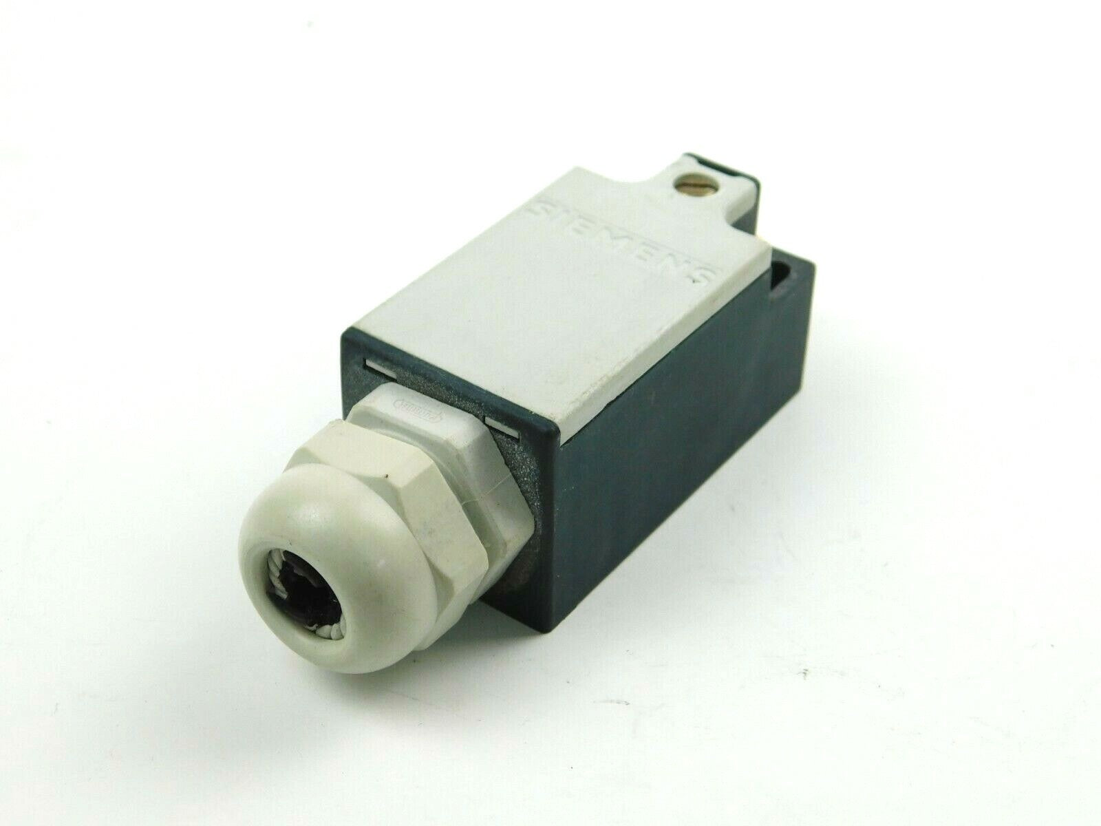 Siemens Positionsschalter  3SE3 200-3G
