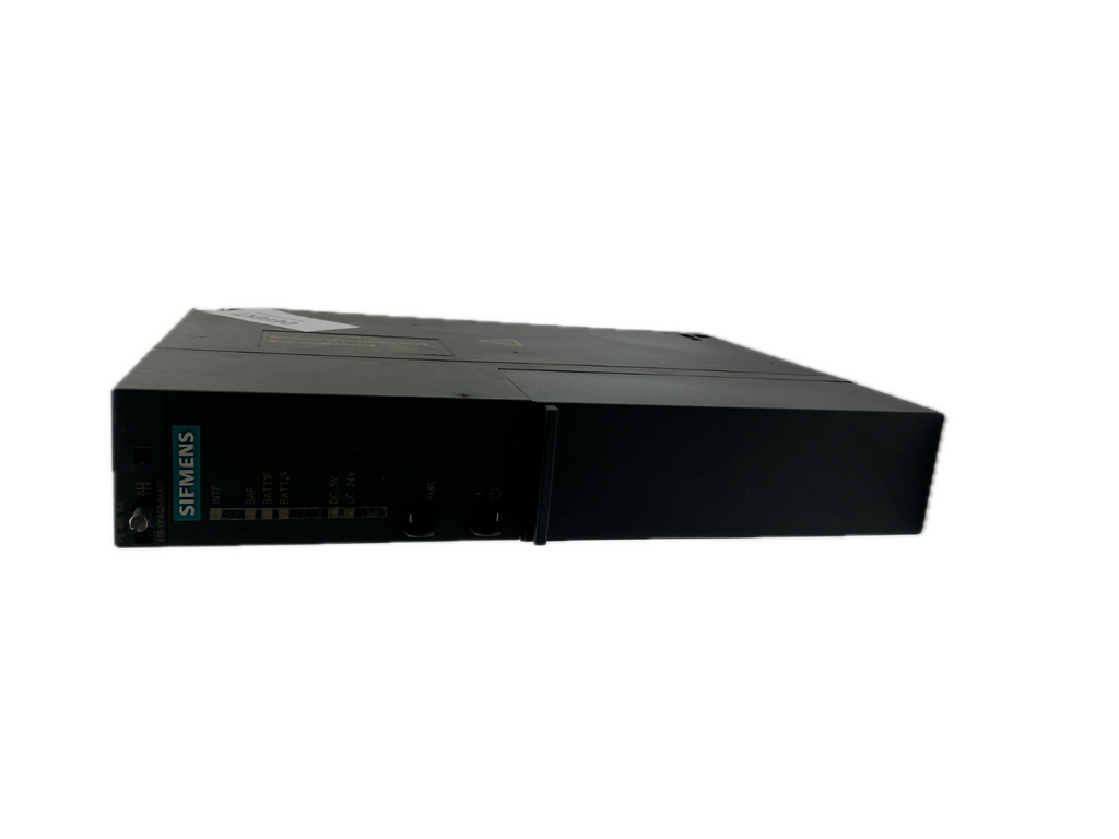 SIEMENS SIMATIC S7 6ES7 405-0KA02-0AA0...Defekt