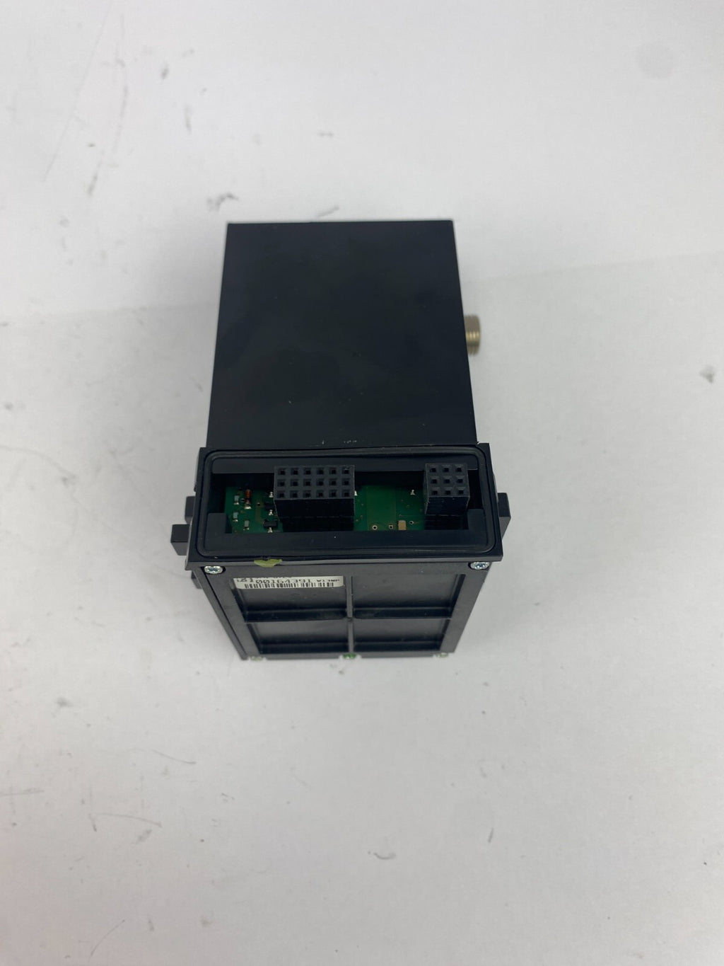 bürkert 8640  ME01 00164391 W13MP