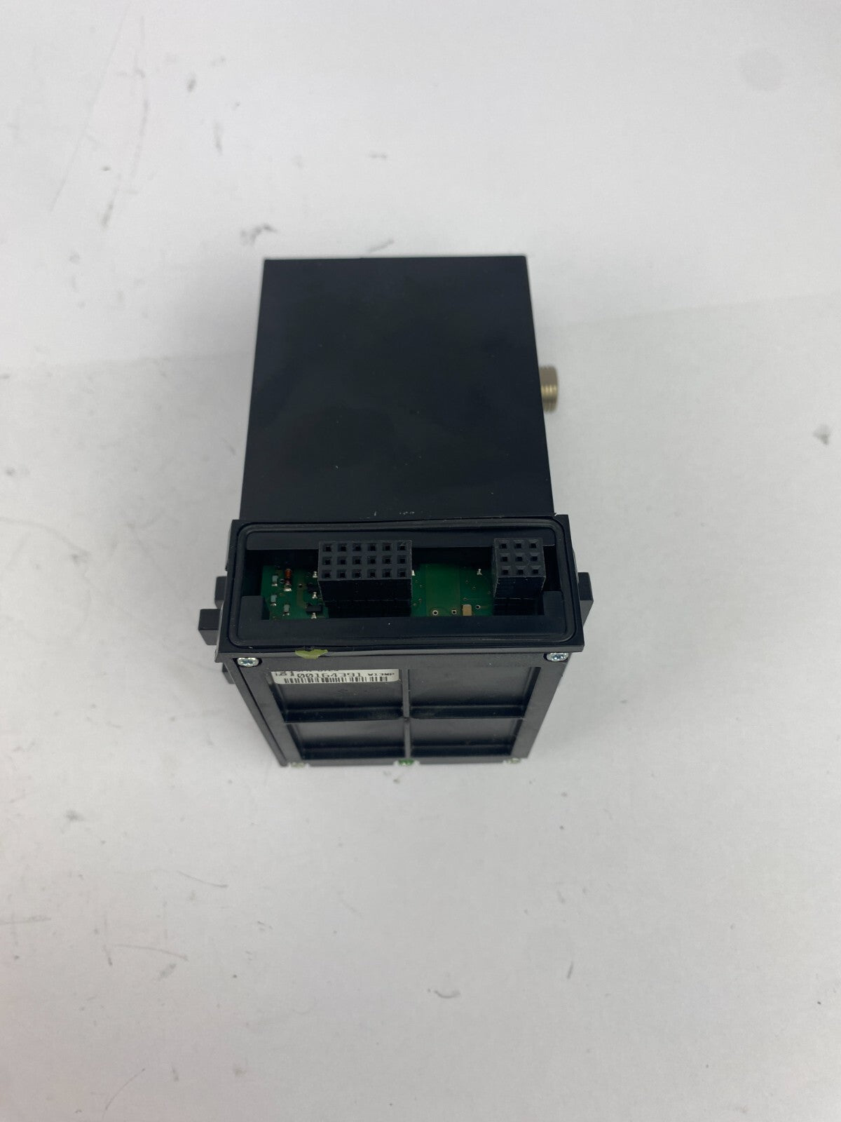 bürkert 8640  ME01 00164391 W13MP