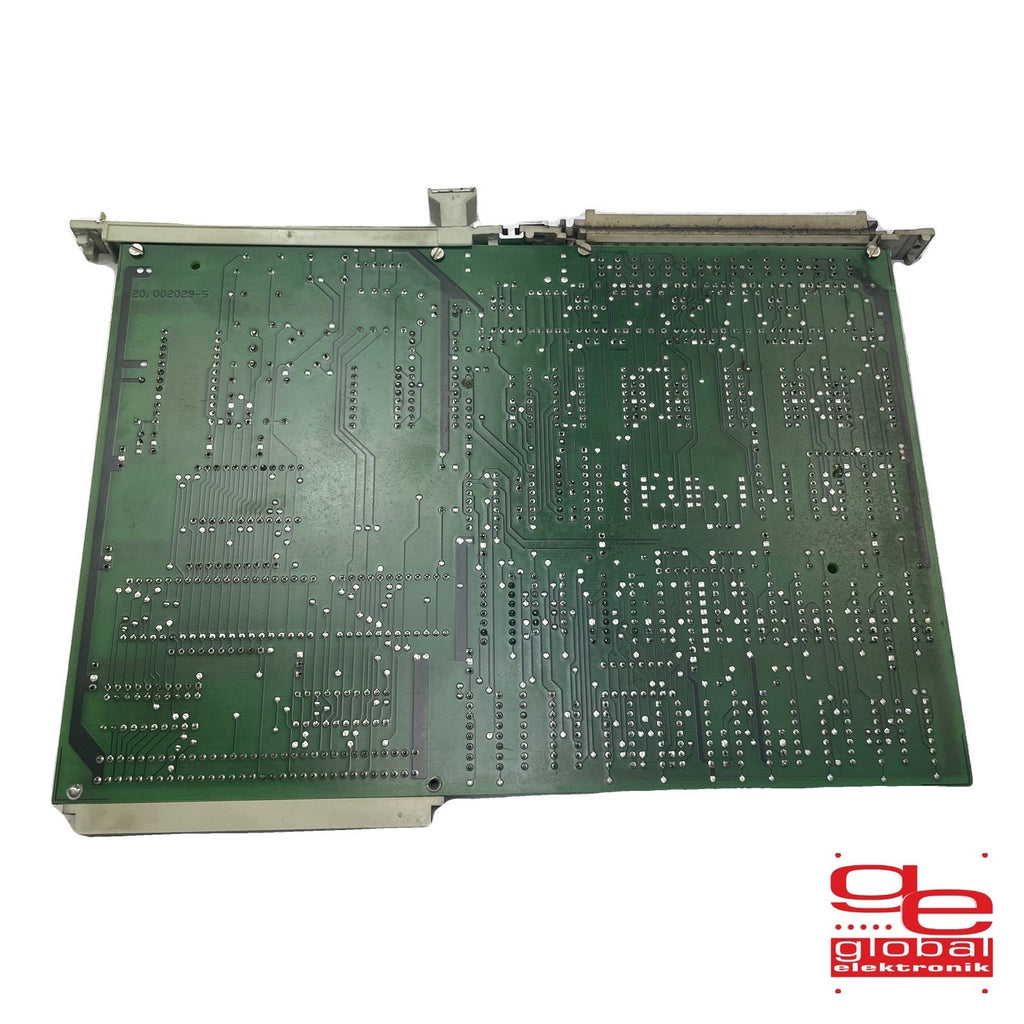 Heller Uni-Pro E. 23.032 2842 -- 20. 002029-5