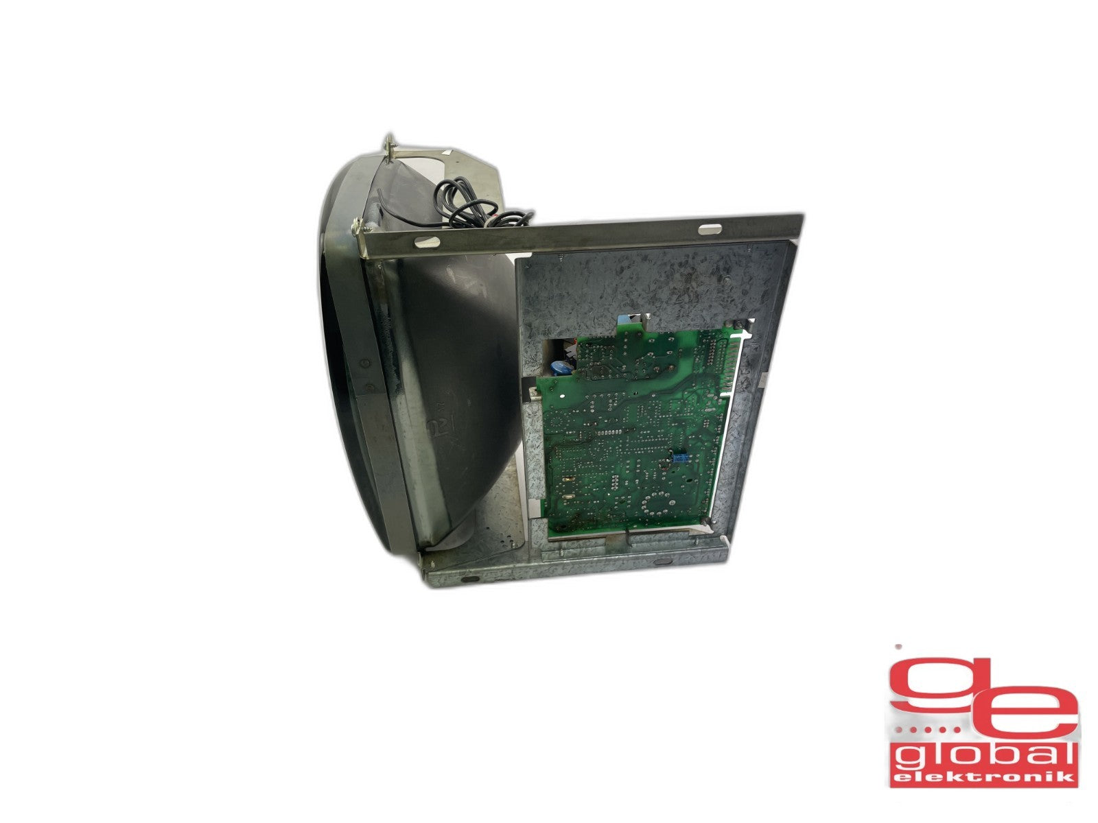 PHILIPS 9301 003 7010X M31-340GH/PD M31-340 SERIAL NO. 001893