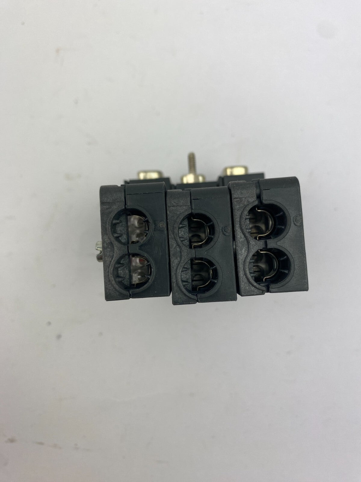 SIEMENS 6ES7 972-0BB50-0XA0 TYG/P5 SGP **3 Stück**