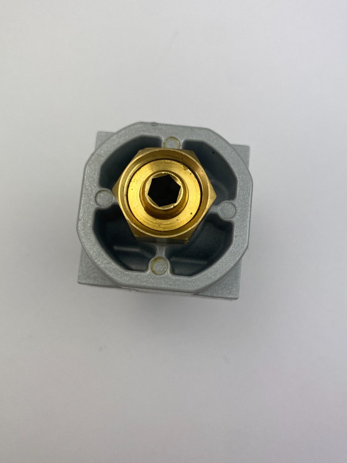 FESTO FRM... D-MINI J543 170684