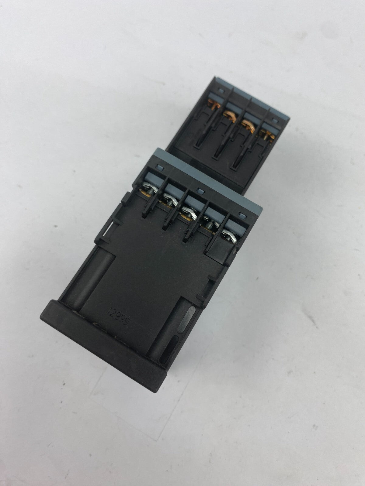 SIEMENS 3RT2016-1AP01 + 3RH2911-1HA31
