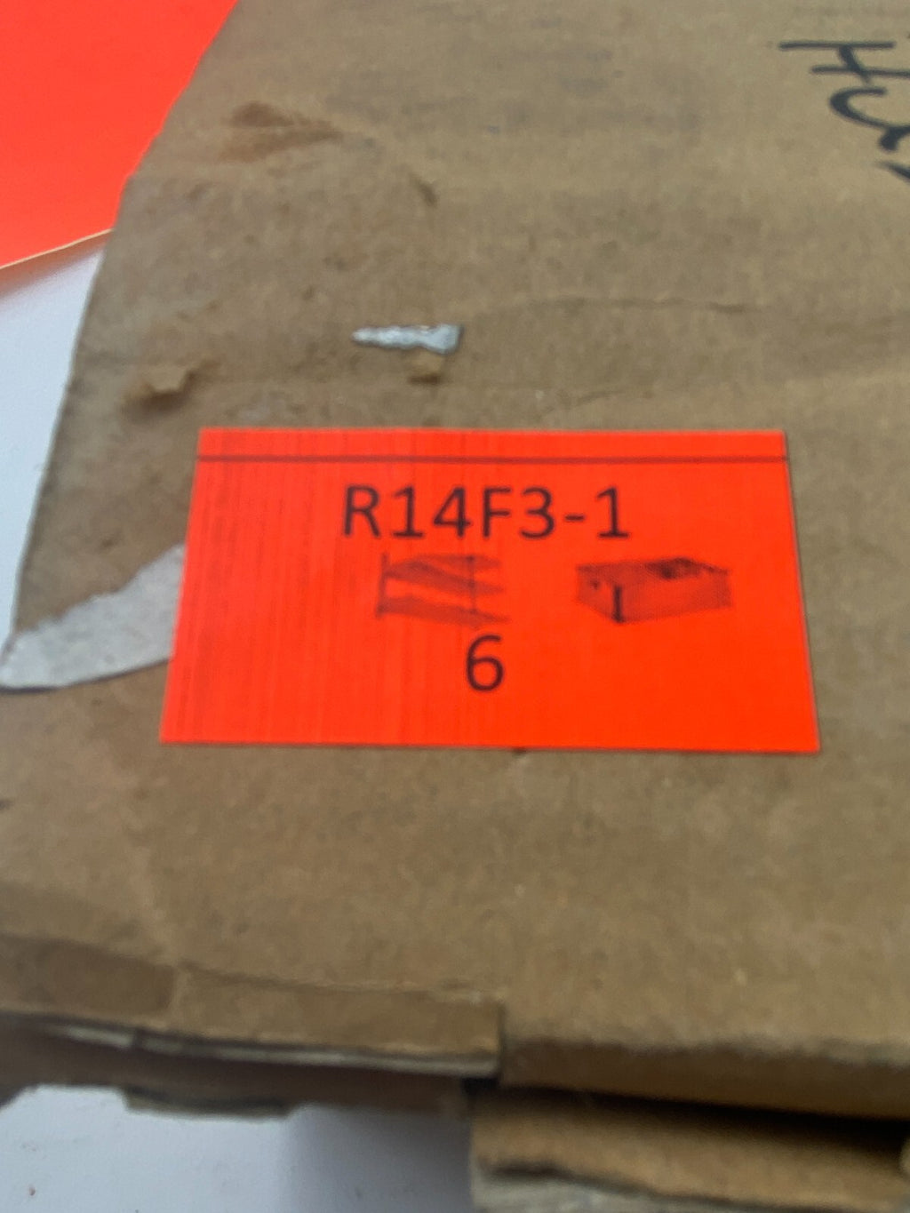 BALLUFF BNS 816-B03-WS 18-602-11