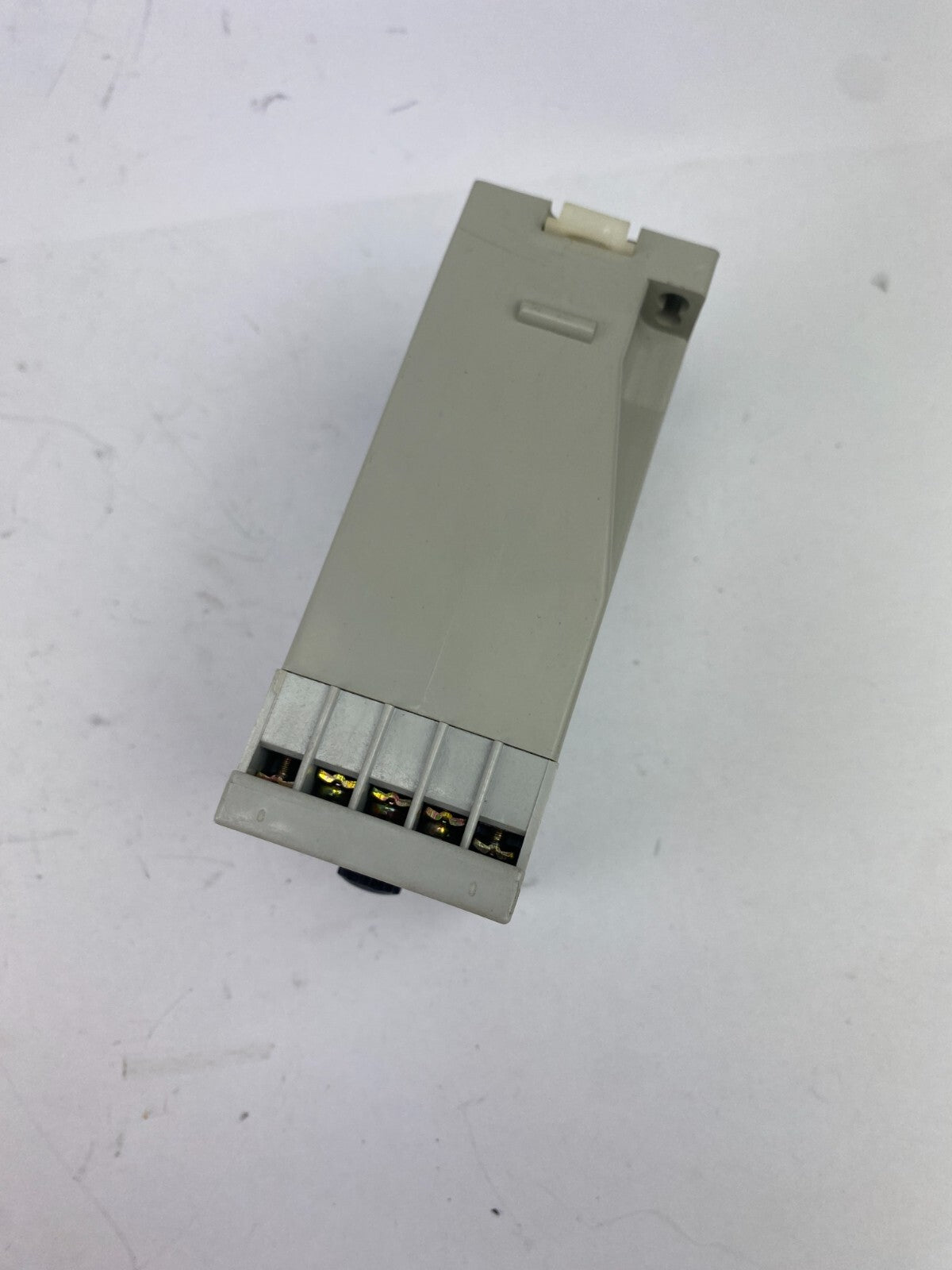 E.Dold U.SÖHNE KG AL 905.0081 A1/A2 220VE 50/60Hz