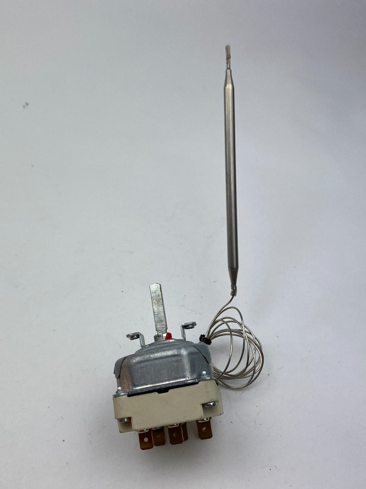 EGO 200°C 55.34032.010 38767