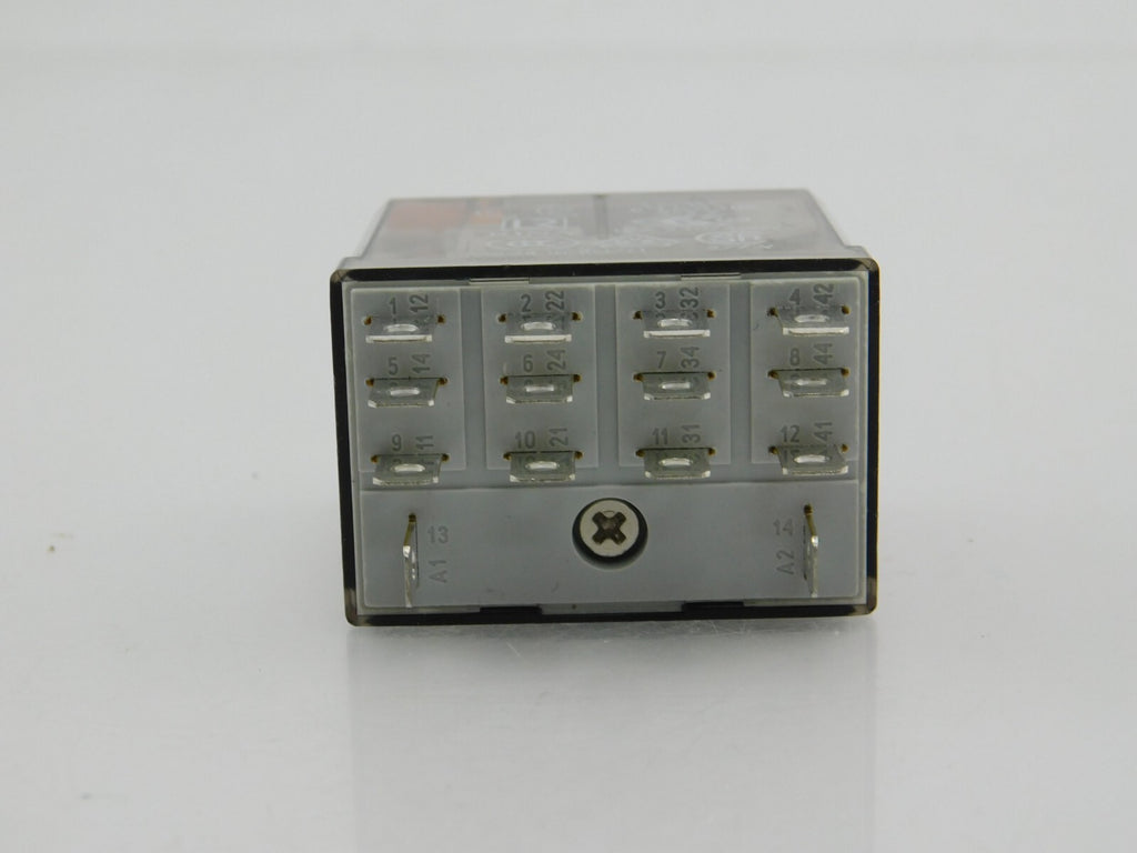 Finder 56.34.8.024.0040 -12A-250V~ 24V AV