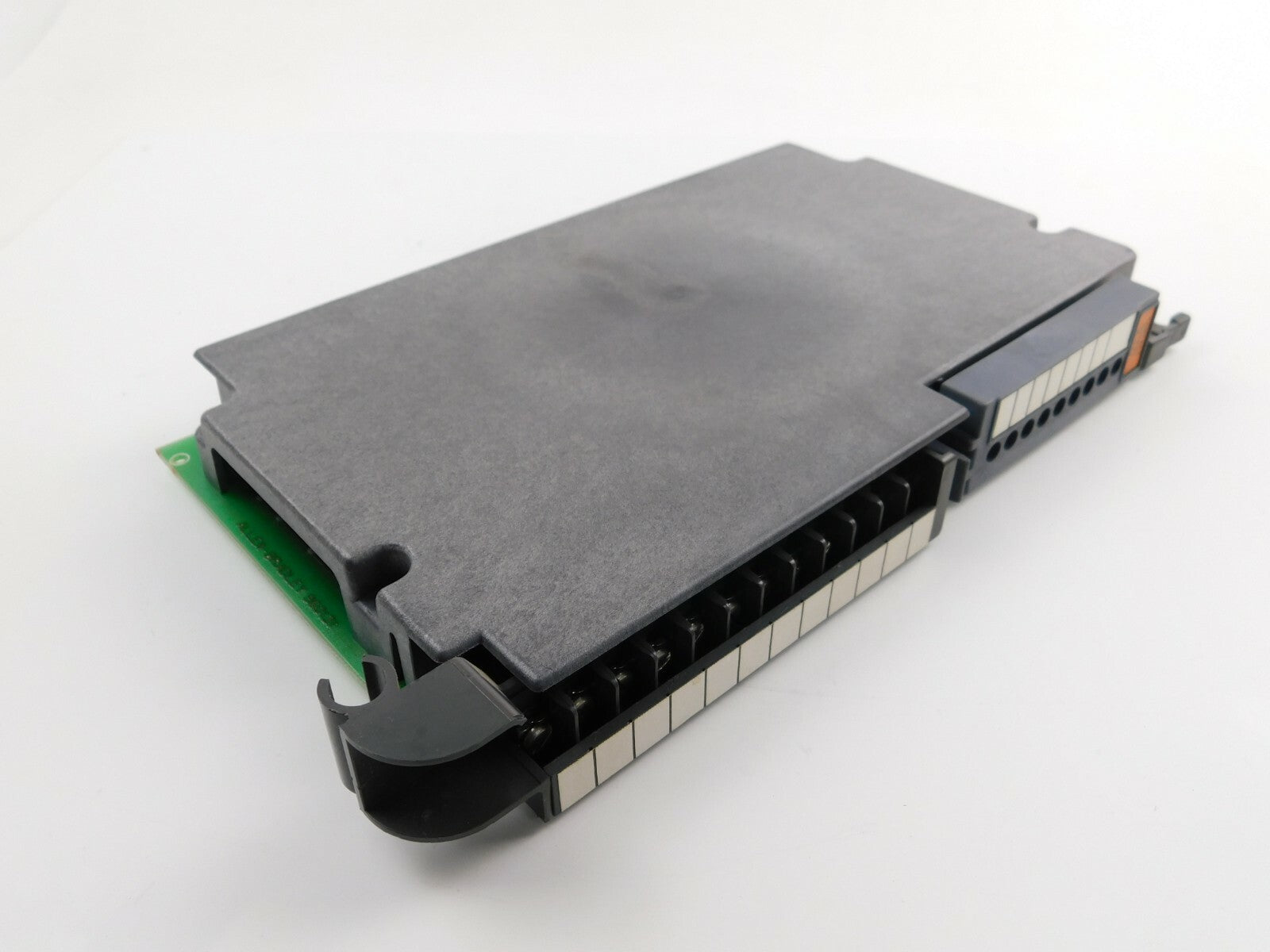 Allen Bradley CAT.NO.1771-OZL 0-24 V Contact Output Module