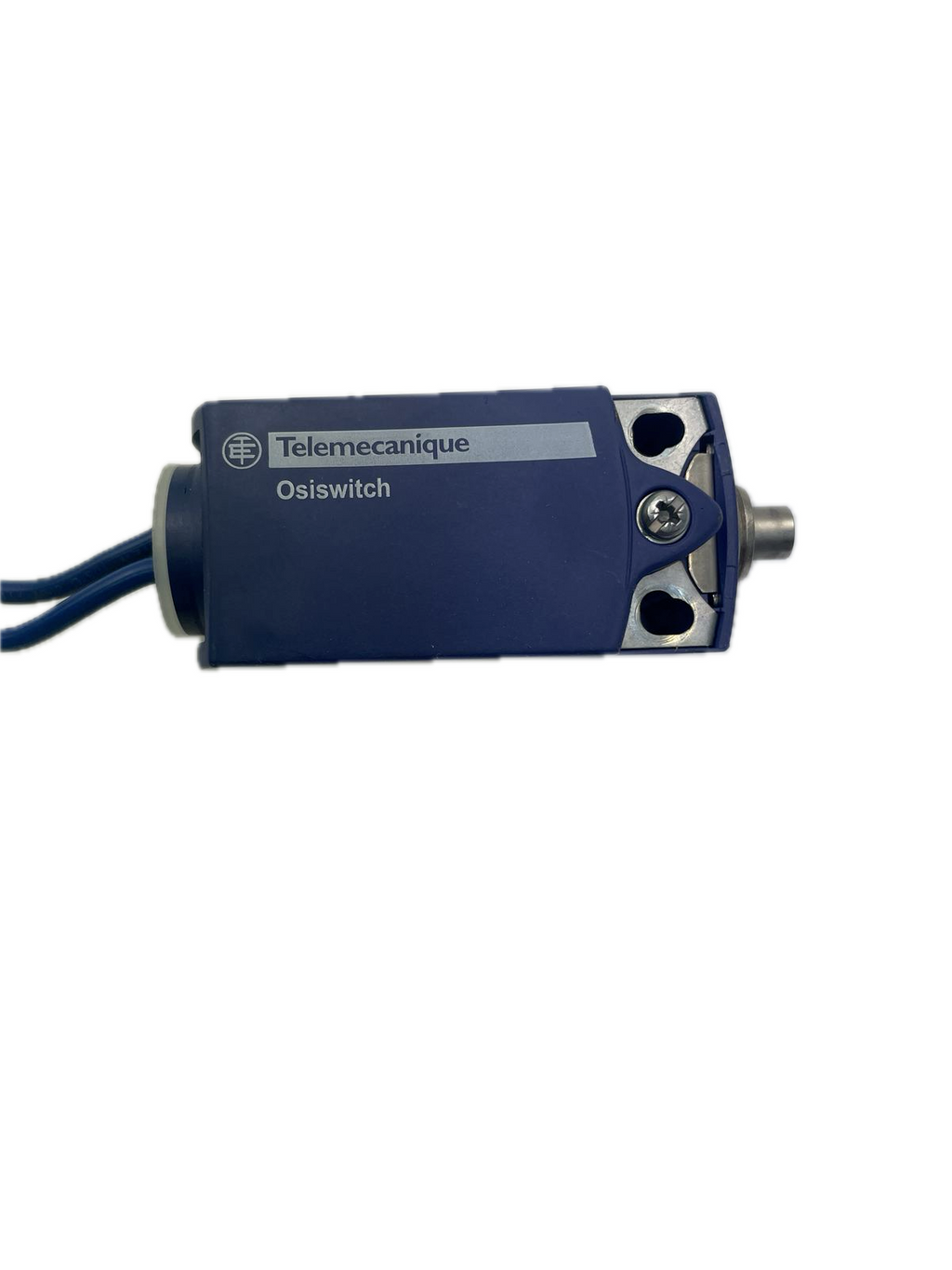 Telemecanique Osiswitch ZCP21
