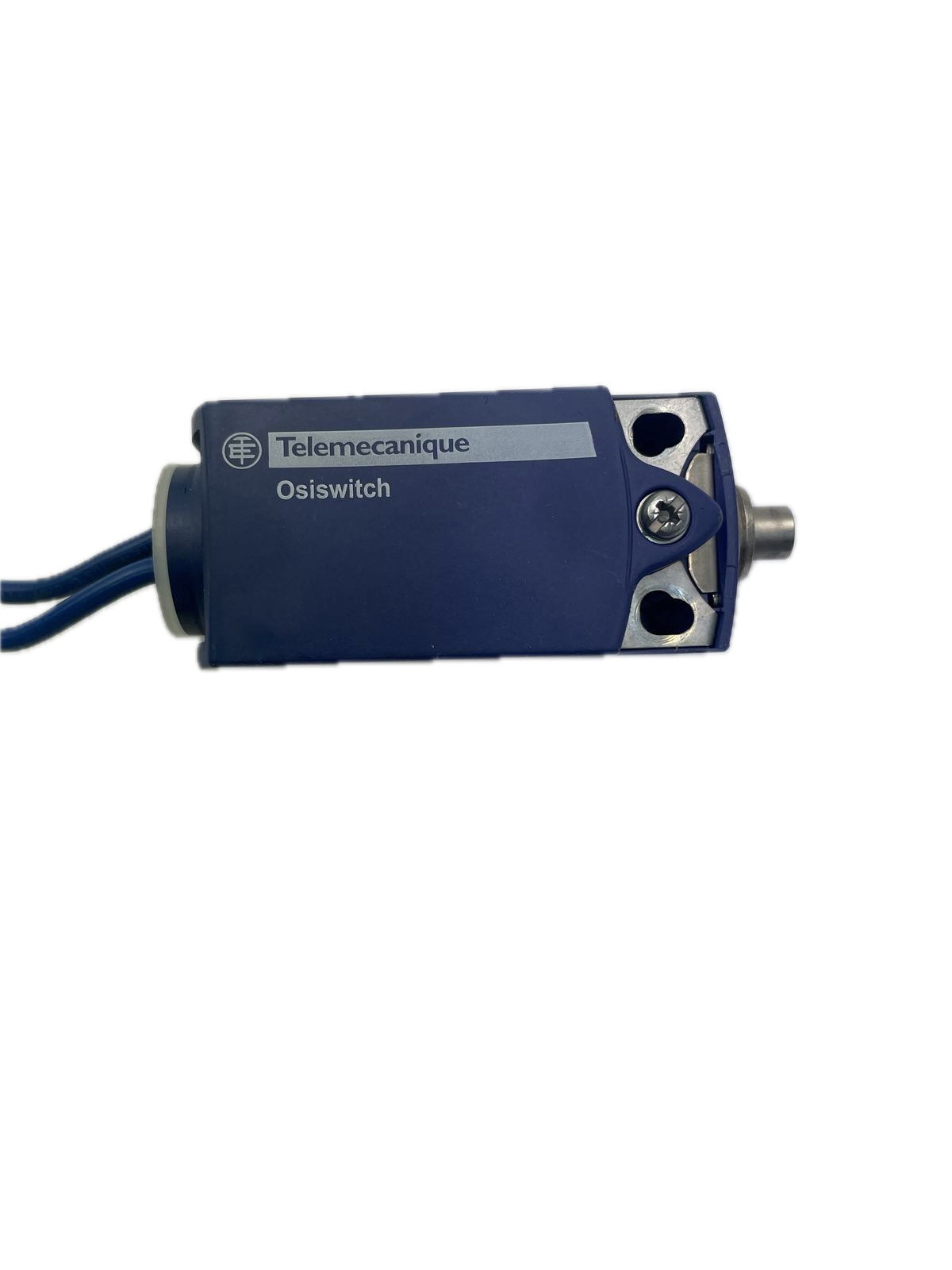 Telemecanique Osiswitch ZCP21